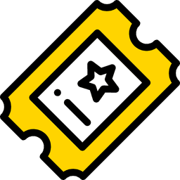 Industrie spectacle Canada