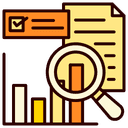 Manque de vision sectorielle