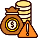 Instabilité économique