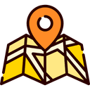 Déséquilibres régionaux