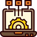 Dépendance technologique