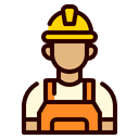 Travail autonome essentiel