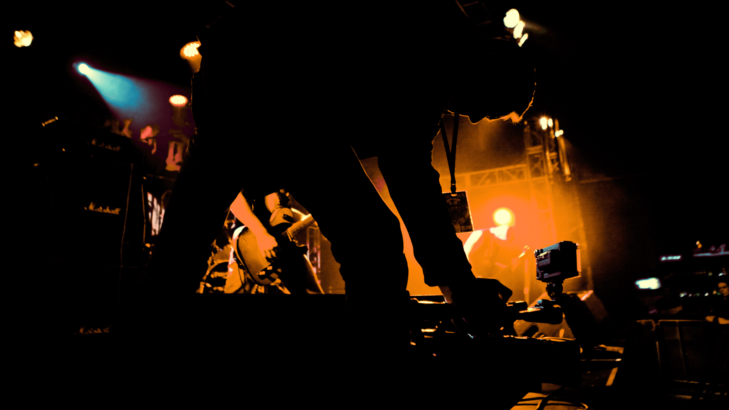 Kapdacier - Engagement