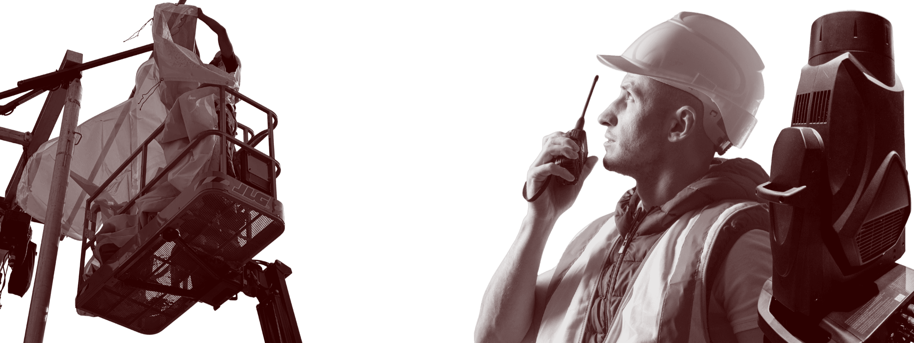 Compagnies - Kapdacier