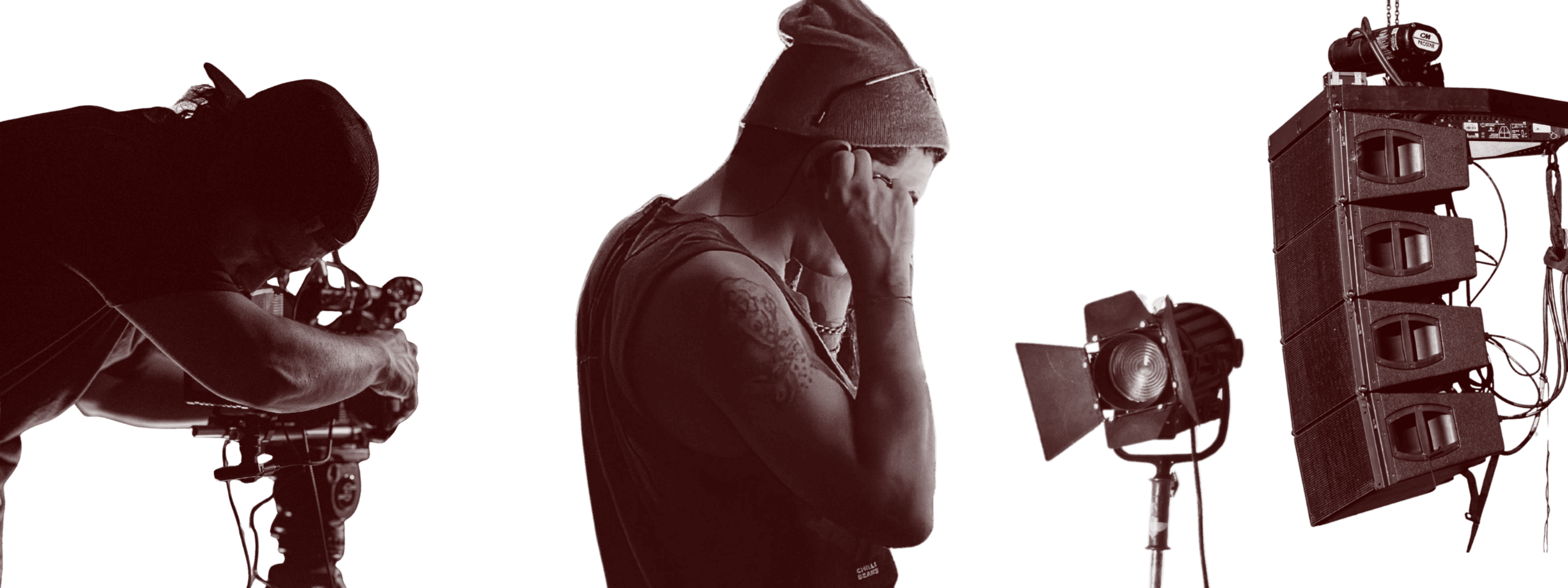 Compagnies - Kapdacier