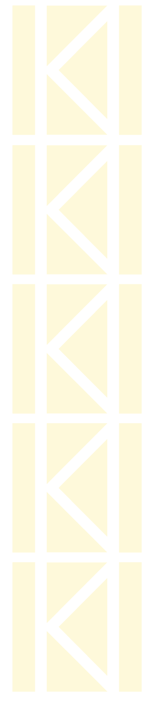 Kapdacier motif