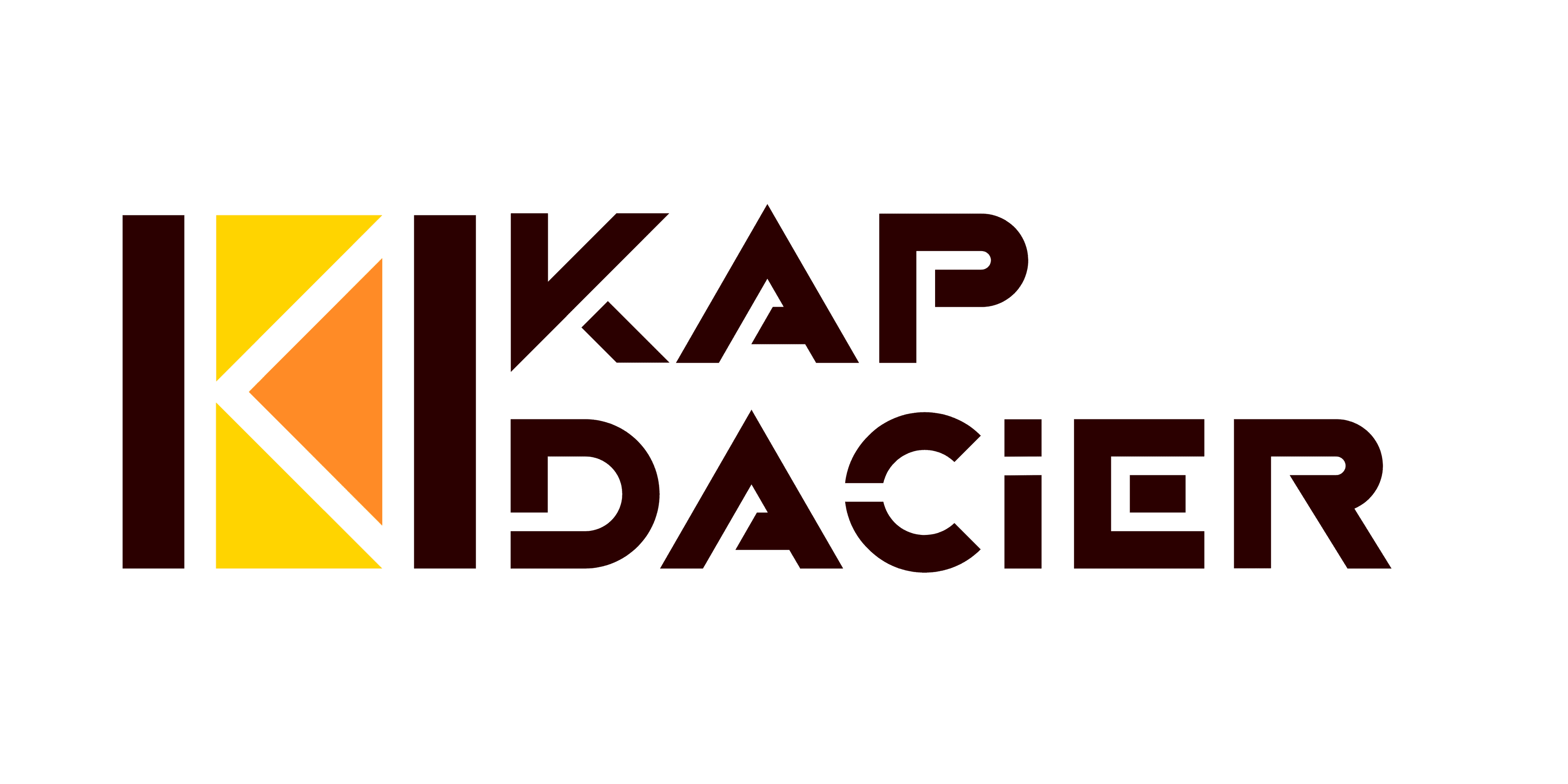 KAPDACIER