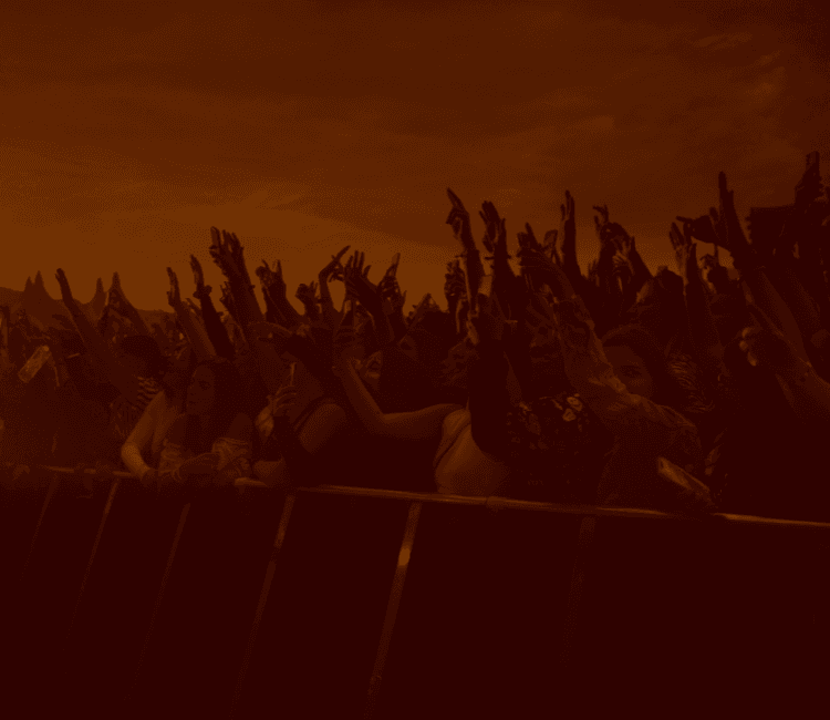 Travail autonome essentiel