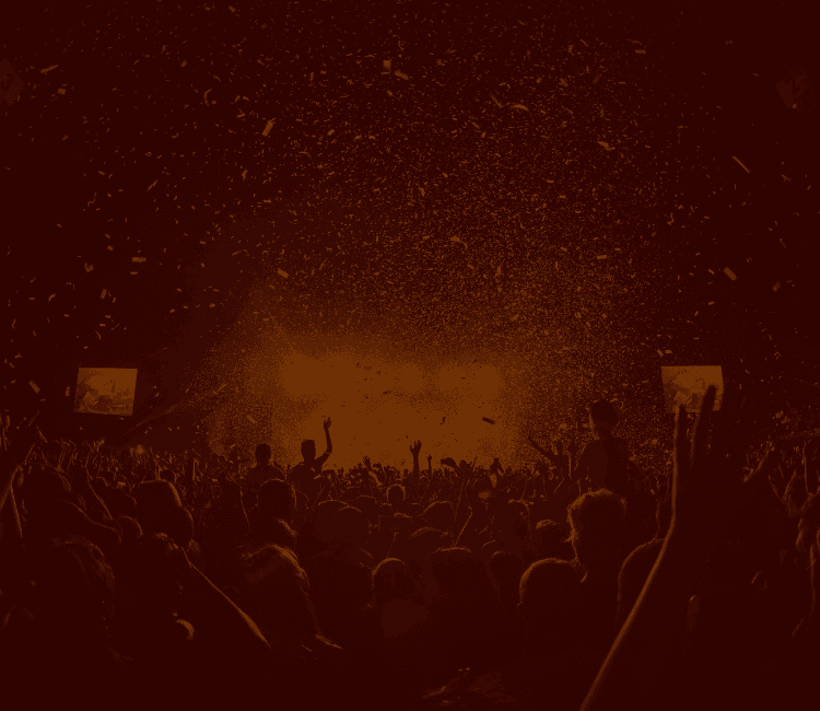 Dépendance technologique