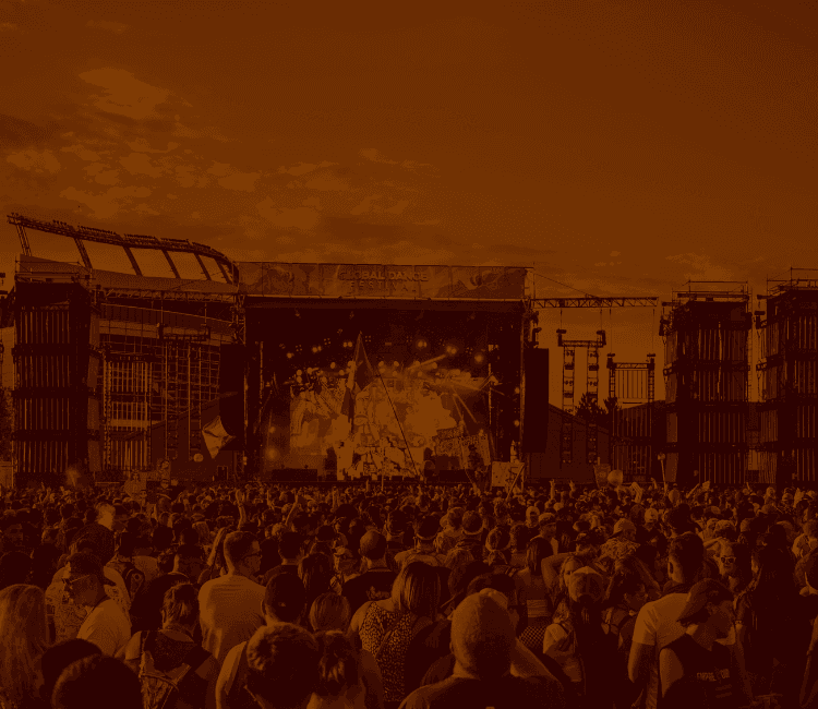 Manque de vision sectorielle