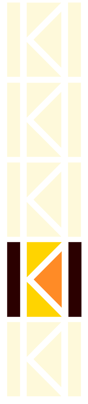 Kapdacier motif